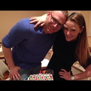 Meet your Posher, Bryan